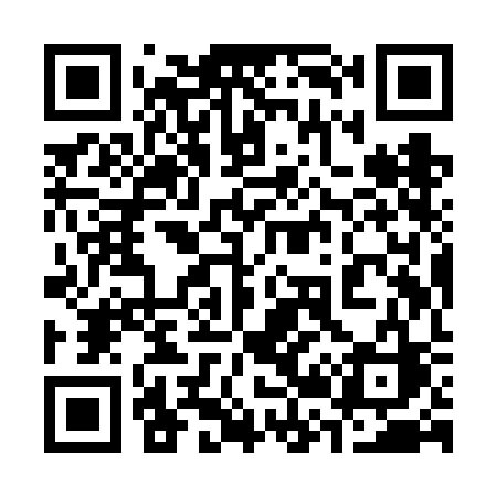 QR code for 329VCC