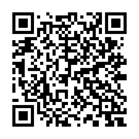 QR code for 329VDH