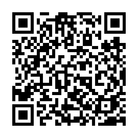 QR code for 329VQA