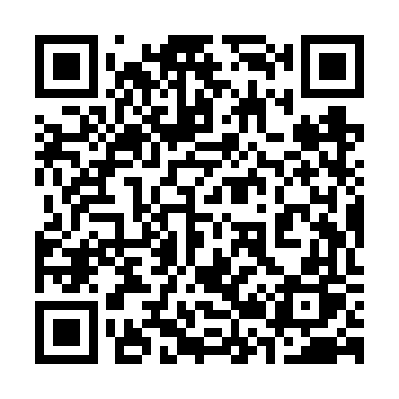QR code for 329VVP