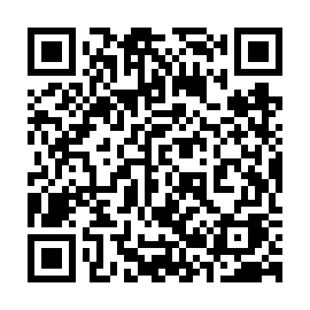 QR code for 329VWA