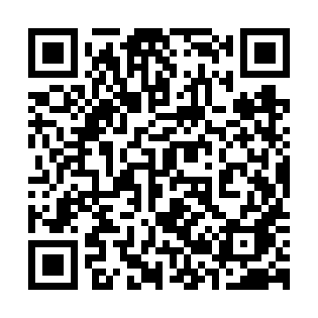 QR code for 329VXA