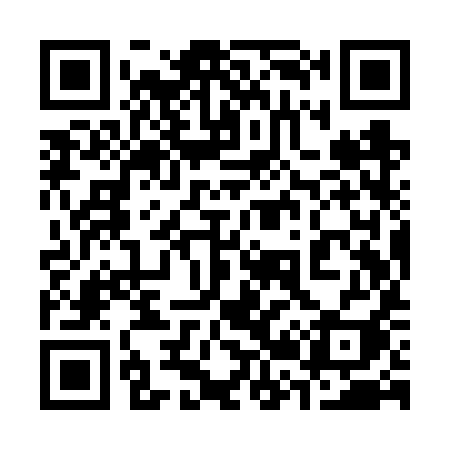 QR code for 329VYI