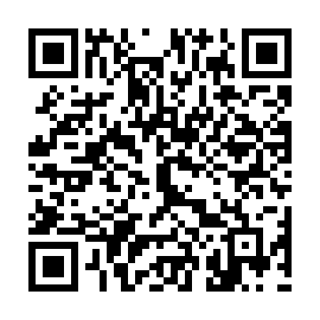 QR code for 329WBF