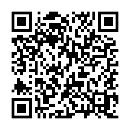 QR code for 329XII