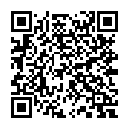 QR code for 329XZA