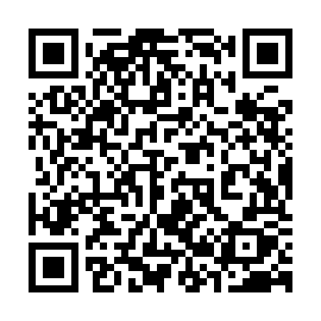 QR code for 329YOX