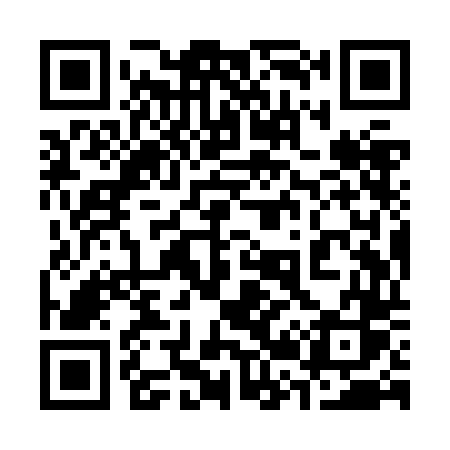 QR code for 329ZDS