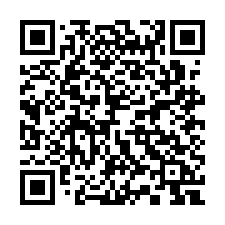 QR code for 330AEC