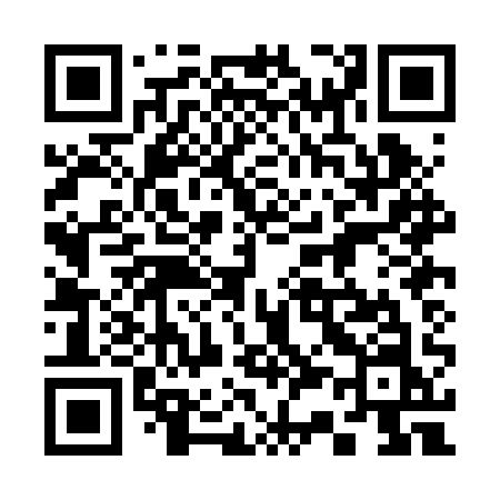 QR code for 330BQN