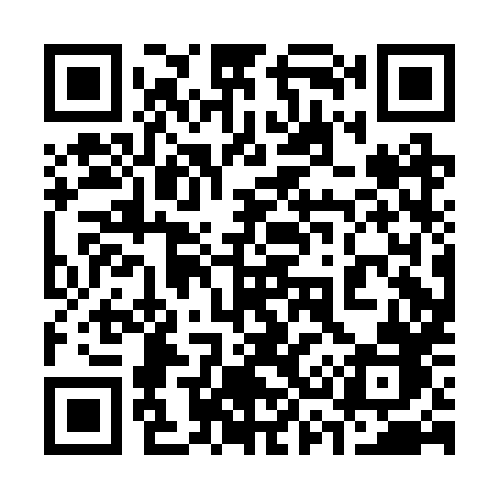 QR code for 330BXB