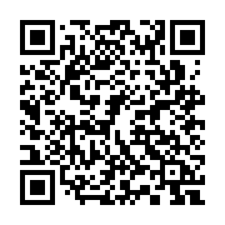 QR code for 330CFA