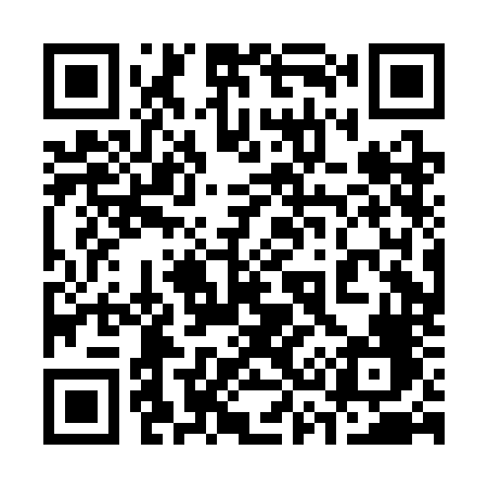QR code for 330CNF