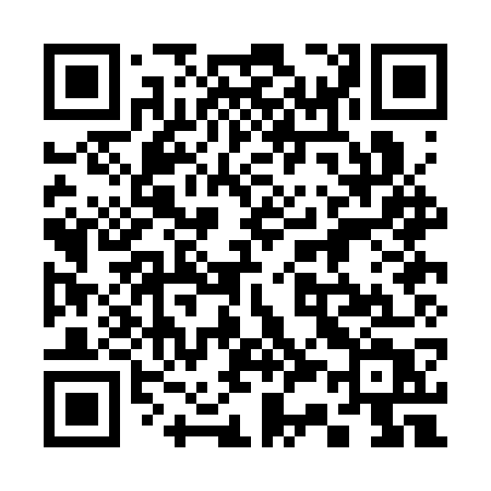 QR code for 330CWT
