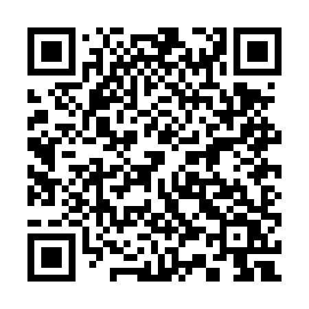 QR code for 330DXV