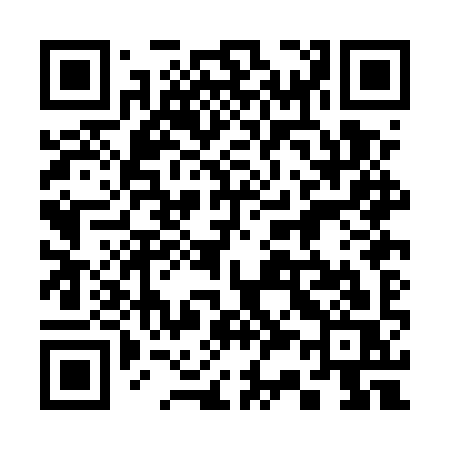 QR code for 330EYS
