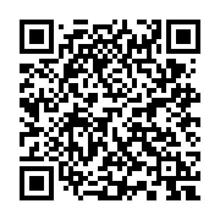 QR code for 330FCH