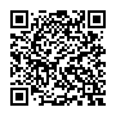 QR code for 330FJY