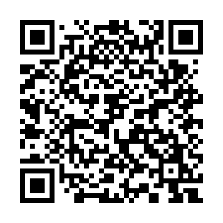 QR code for 330FUO