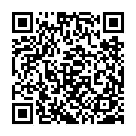 QR code for 330GFP