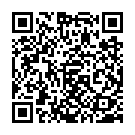 QR code for 330GQY