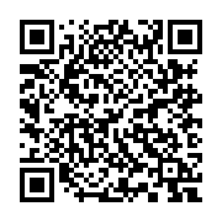 QR code for 330HKA