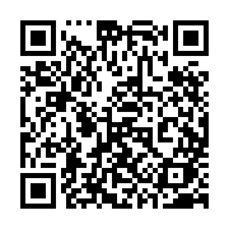 QR code for 330HMK