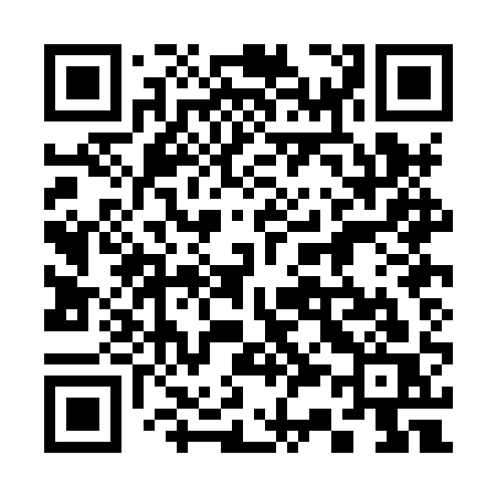 QR code for 330HQS
