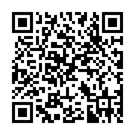 QR code for 330KDS