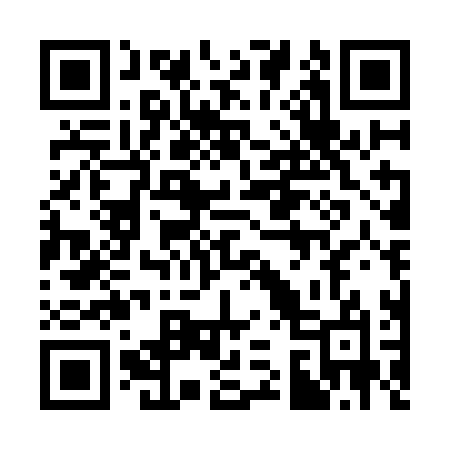 QR code for 330KLO