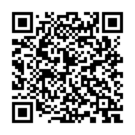 QR code for 330KQB