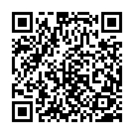 QR code for 330KVZ