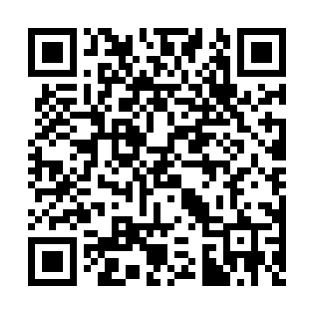 QR code for 330MHR