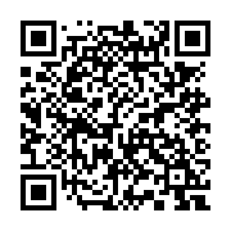 QR code for 330NJM