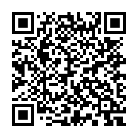 QR code for 330NYF
