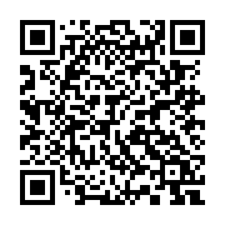 QR code for 330OBV