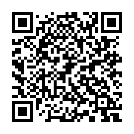 QR code for 330OCF
