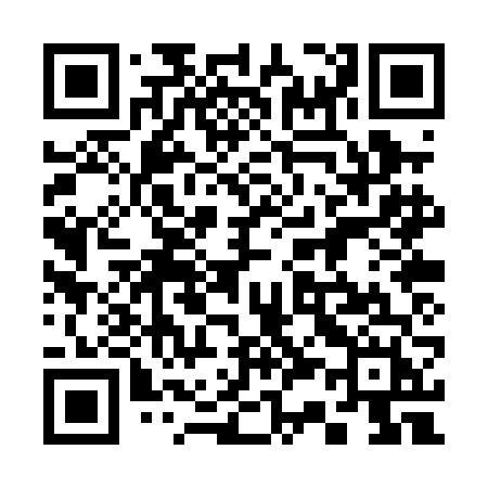 QR code for 330PFH