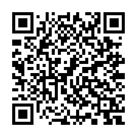 QR code for 330PGR