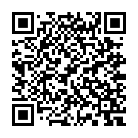 QR code for 330PMW