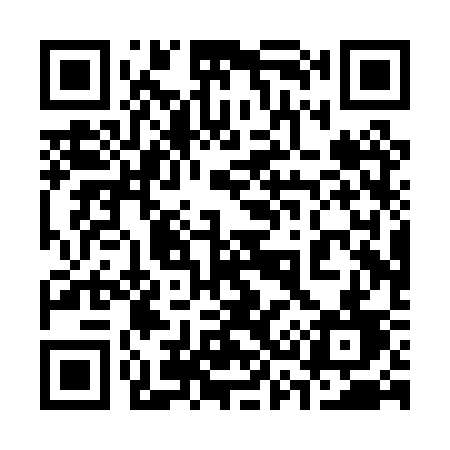 QR code for 330PSD