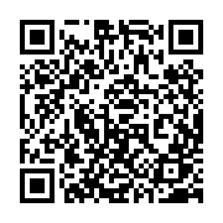 QR code for 330PUR