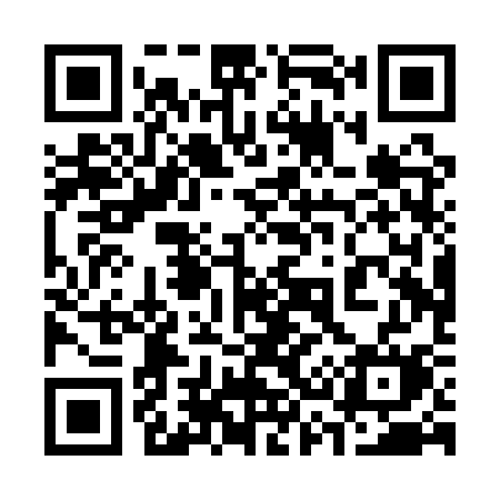 QR code for 330QSM