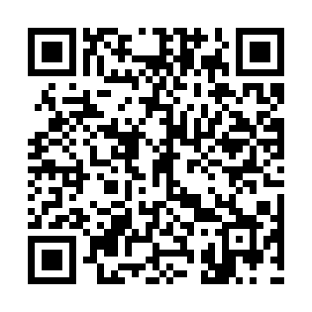 QR code for 330SQX
