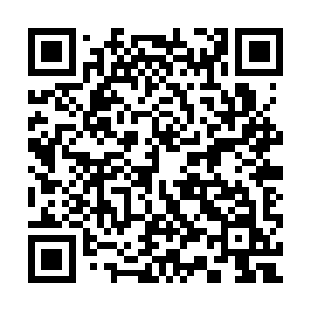 QR code for 330SYN