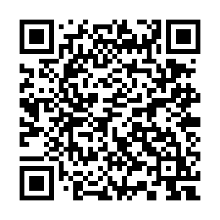 QR code for 330TAZ