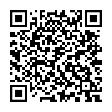 QR code for 330TSE