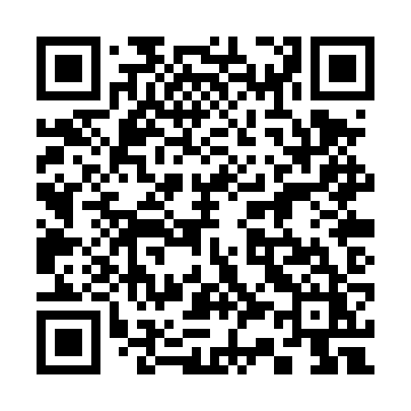 QR code for 330TZZ