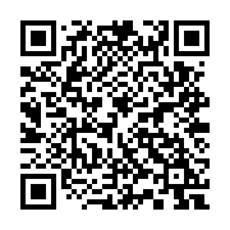 QR code for 330URM