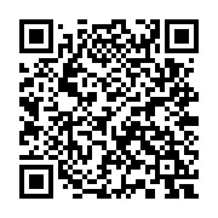 QR code for 330UUM